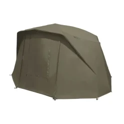 Trakker Bivouac * Surtoile Tempest Rs 200 Overwrap