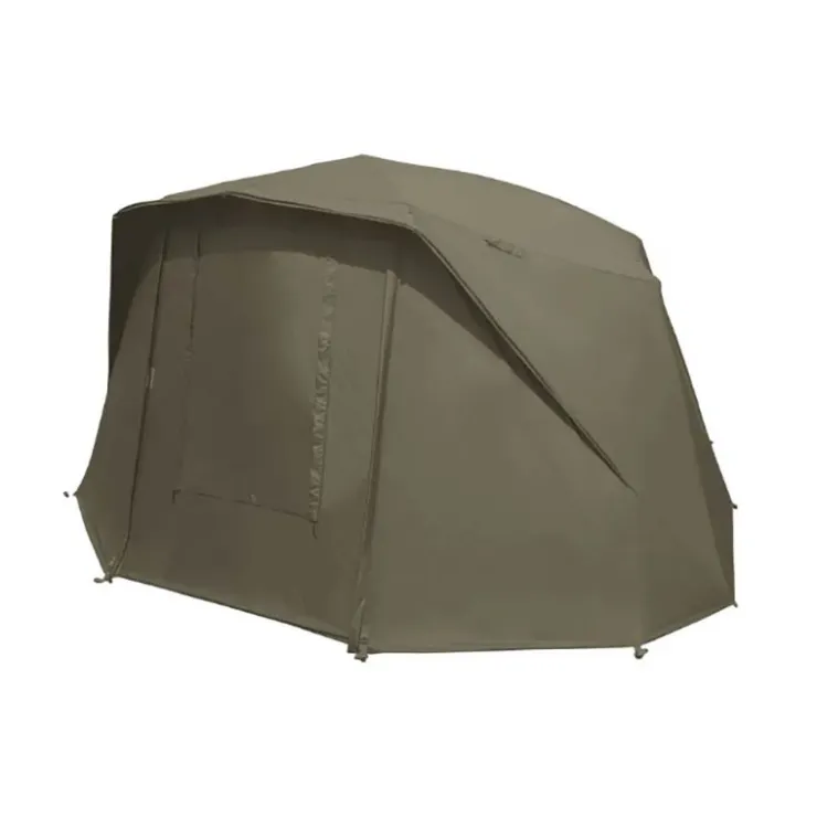 Trakker Bivouac * Surtoile Tempest Rs 200 Overwrap