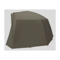 Trakker Bivouac * Surtoile Tempest Rs 200 Overwrap
