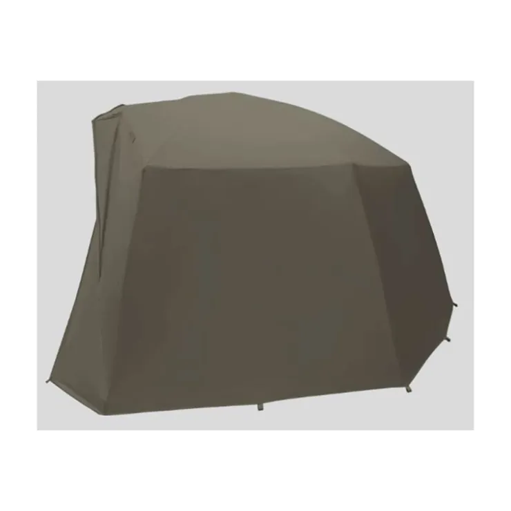Trakker Bivouac * Surtoile Tempest Rs 200 Overwrap
