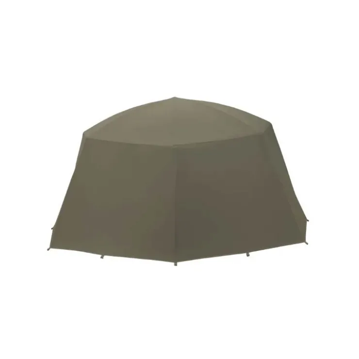 Trakker Bivouac * Surtoile Tempest Rs 200 Overwrap