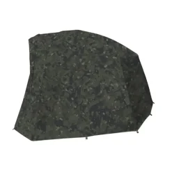Trakker Bivouac * Surtoile Tempest Rs 100 Overwrap