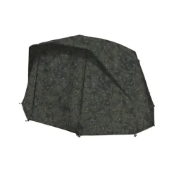Trakker Bivouac * Surtoile Tempest Rs 100 Overwrap