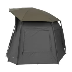 Trakker Bivouac^Surtoile Tempest Rs 100 Skull Cap