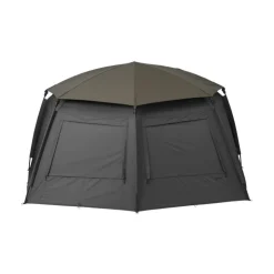 Trakker Bivouac * Surtoile Tempest Rs 150 Skull Cap