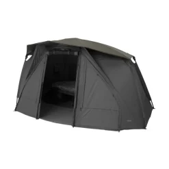 Trakker Bivouac * Surtoile Tempest Rs 150 Skull Cap
