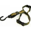 Vass Wading|Wading * Suspension Pour Bottes Et Waders Adjustable Boot Hanger