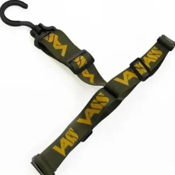 Vass Wading|Wading * Suspension Pour Bottes Et Waders Adjustable Boot Hanger