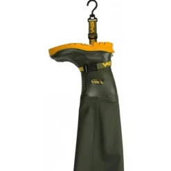Vass Wading|Wading * Suspension Pour Bottes Et Waders Adjustable Boot Hanger
