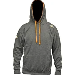 Dynamite Baits Sweats & Polaires * Sweat Homme Hoody - Gris