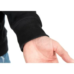Fox Rage Sweats & Polaires * Sweat Homme Ragewear Hoody - Noir