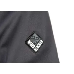 Fox Rage Sweats & Polaires^Sweat Homme Voyager Hoodies - Gris Foncé