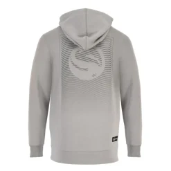 Guru Sweats & Polaires * Sweat Homme Lightweight Hoodie - Gris