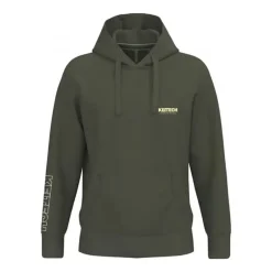 Keitech Sweats & Polaires^Sweat Homme - Vert