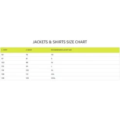 Vision Anti-Uv^Sweat Homme Bamboo Bug & Uv Hoodie - Olive