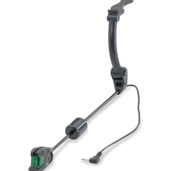 Anaconda Détection * Swinger Vipex Rsx