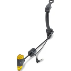 Anaconda Détection * Swinger Vipex Txr