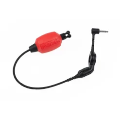 Fox Détection^Swinger Black Label Dumpy Halo Bobbins