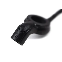 Fox Détection^Swinger Black Label Dumpy Halo Bobbins