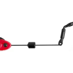 Fox Détection^Swinger Black Label Mini Swinger