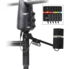 JRC Détection * Swinger Radar Ds Swing Indicator