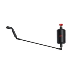 JRC Détection^Swinger X-Lite Bobbin Swing Indicator