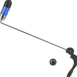 Mikado Détection * Swinger Bite Swing Indicator Sw120