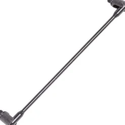 Nash Rod Pods – Supports^Swinger Strong Arms