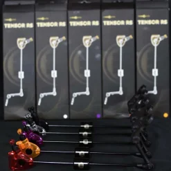 Pro Elite Baits Détection * Swinger Tensor Rs Clip 30G