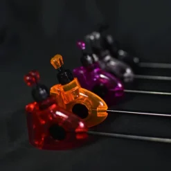 Pro Elite Baits Détection * Swinger Tensor Rs Clip 30G