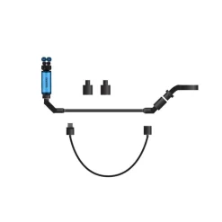 Sonik Détection * Swinger Gizmo Swingbob Slim