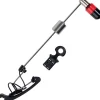 Virux Détection * Swinger W1