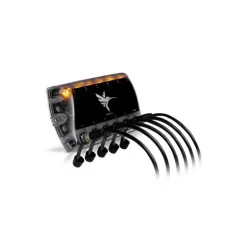 Humminbird Sondeurs & Gps|Sondeurs & Gps * Switch Ethernet 5 Ports