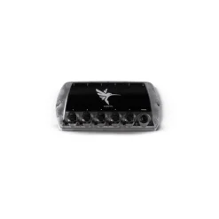 Humminbird Sondeurs & Gps|Sondeurs & Gps * Switch Ethernet 5 Ports