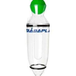 Babaplaya Pêche À Pied|Accessoires * Systeme D'observation Pour Poissons