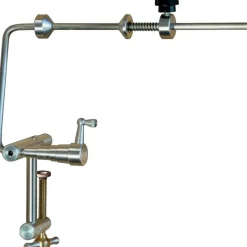 Stonfo Accessoires|Accessoires^Systeme Pour Bobinage