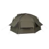 Trakker Bivouac^Système D'aération Tempest Rs Cool Guys