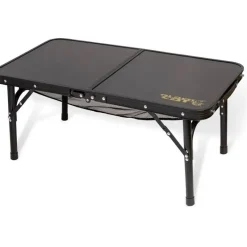 Black Cat Bivouac^Table Bivvy