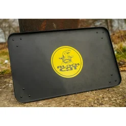 Black Cat Bivouac^Table De Biwy Bivvy Table