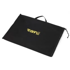 Black Cat Bivouac^Table De Biwy Session Table