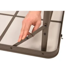 Fox Bivouac * Table Session Table With Storage