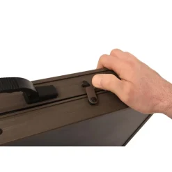 Fox Bivouac * Table Session Table With Storage