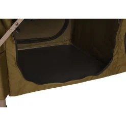 Fox Bivouac * Table Session Table With Storage