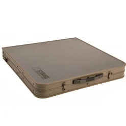 Fox Bivouac * Table Session Table With Storage