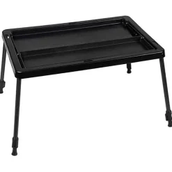 Fox Bivouac^Table 2 Tier Bivvy Table