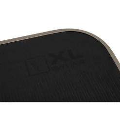 Fox Bivouac^Table Xl Bivvy Table