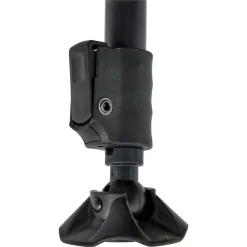 Starbaits Bivouac * Table Stb Table