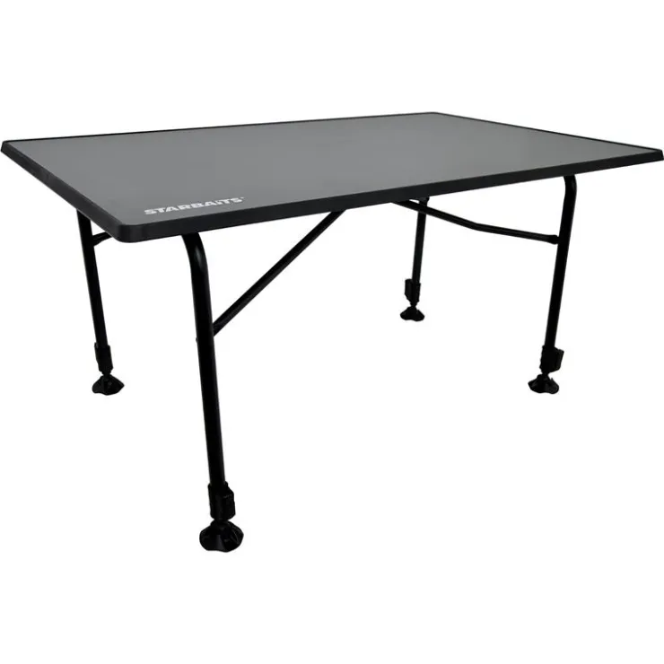 Starbaits Bivouac * Table Stb Table