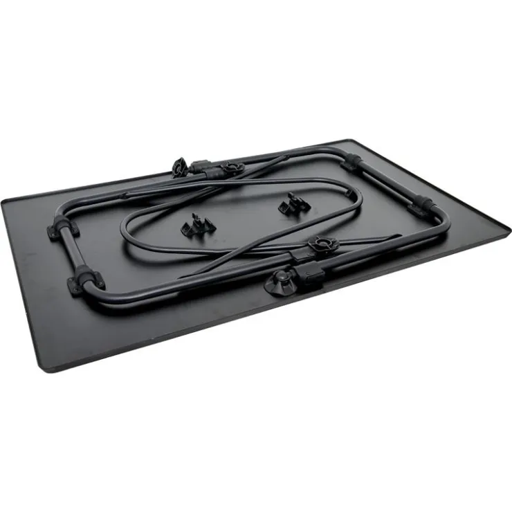 Starbaits Bivouac * Table Stb Table