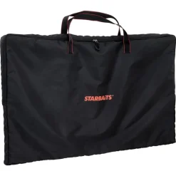 Starbaits Bivouac * Table Stb Table